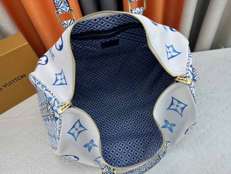 LV Travel Bags 4233G-0534