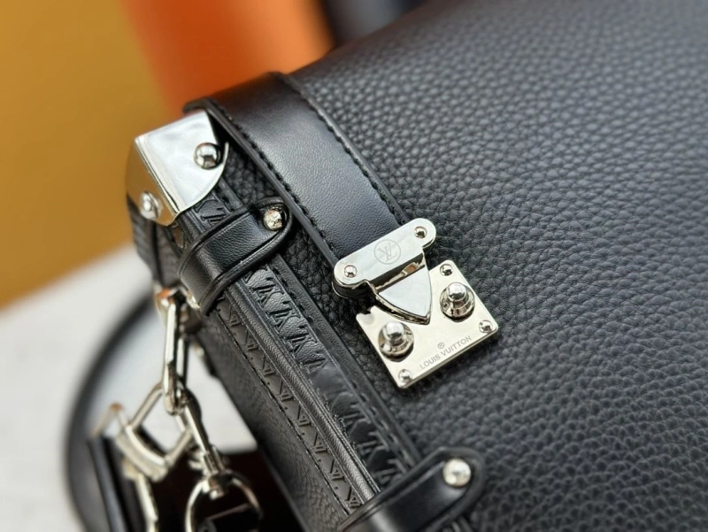 LV Box Bags 4233G-0540