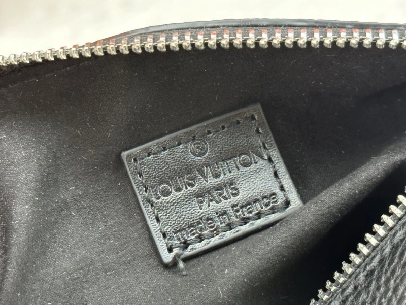 LV Box Bags 4233G-0540