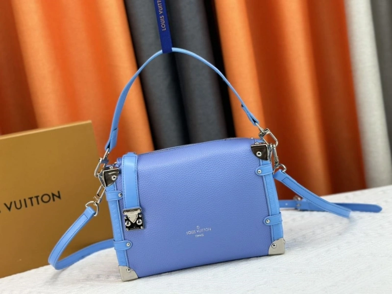 LV Box Bags 4233G-0542