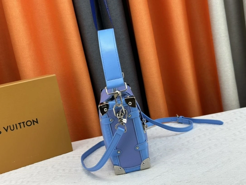 LV Box Bags 4233G-0542