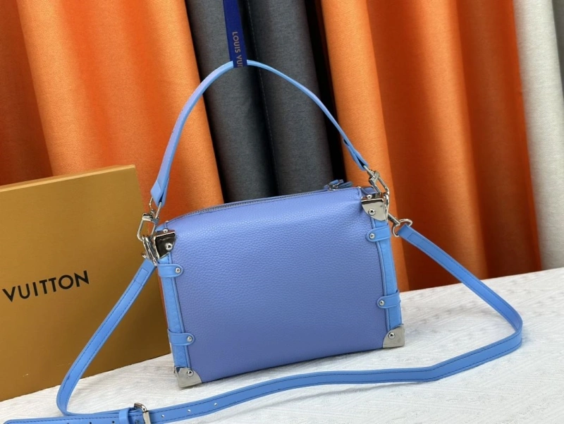 LV Box Bags 4233G-0542