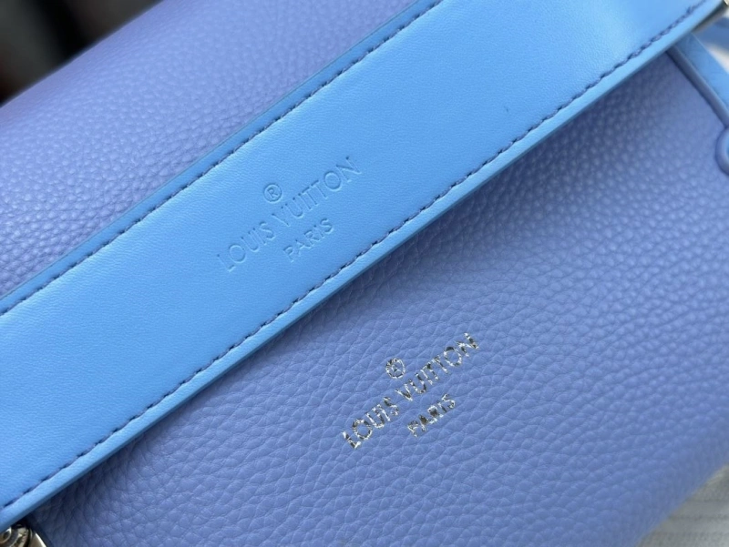 LV Box Bags 4233G-0542