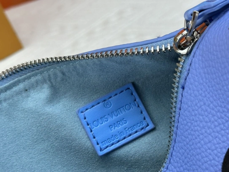 LV Box Bags 4233G-0542