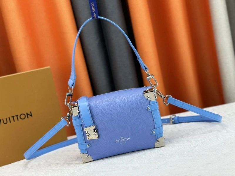 LV Box Bags 4233G-0543