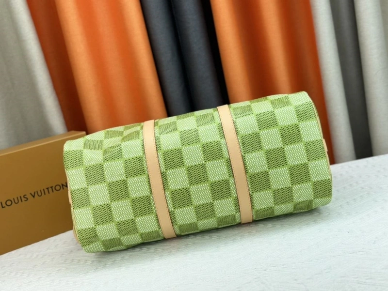 LV Travel Bags 4233G-0559