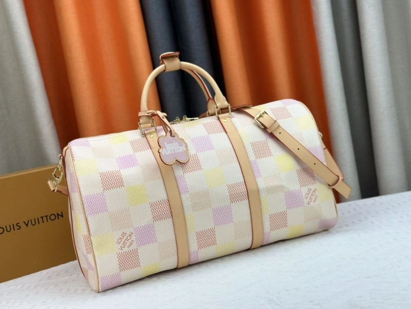 LV Travel Bags 4233G-0560