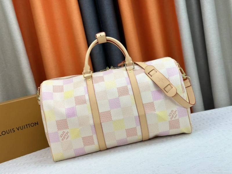 LV Travel Bags 4233G-0560