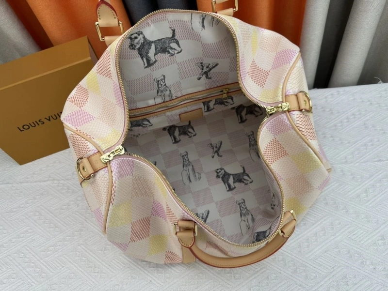 LV Travel Bags 4233G-0560
