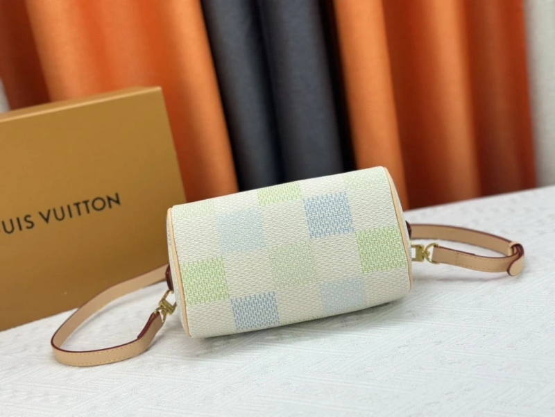 LV Speedy Bags 4233G-0561
