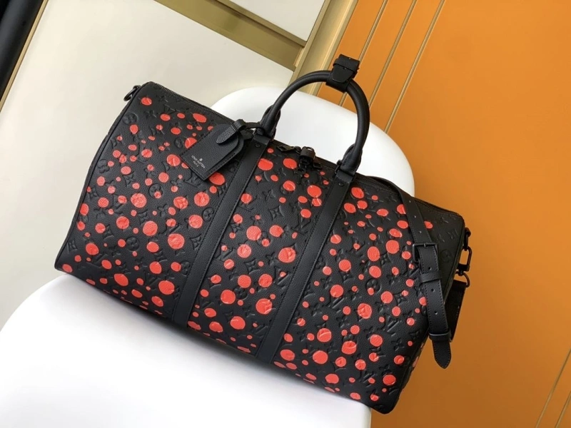 LV Travel Bags 4233G-0581