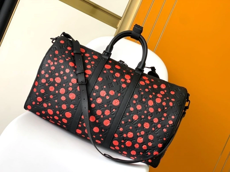 LV Travel Bags 4233G-0581
