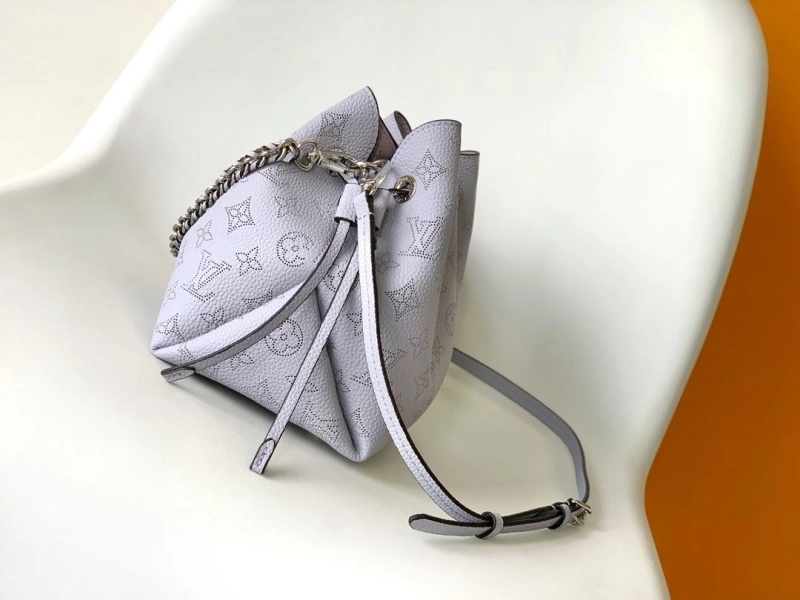 LV Satchel bags 4233G-0585