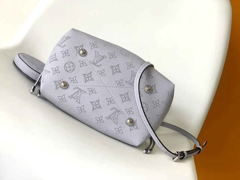 LV Satchel bags 4233G-0585