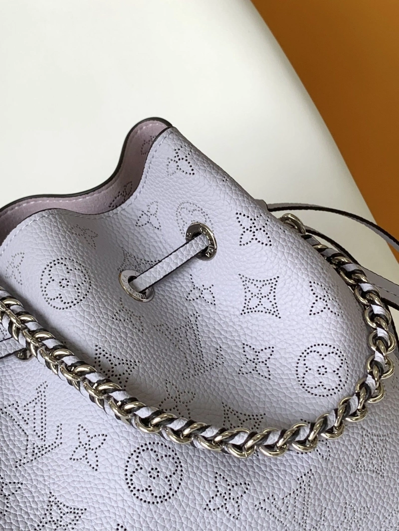 LV Satchel bags 4233G-0585