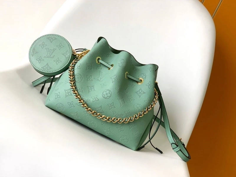 LV Satchel bags 4233G-0586