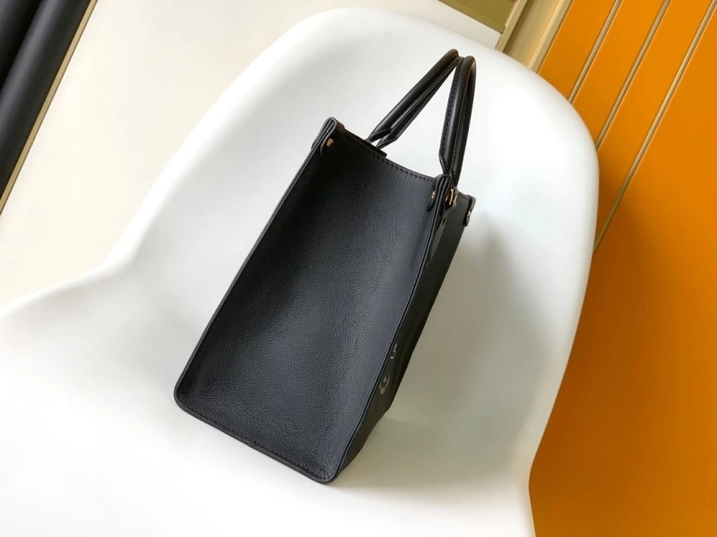 LV Shopping Bags 4233G-0587