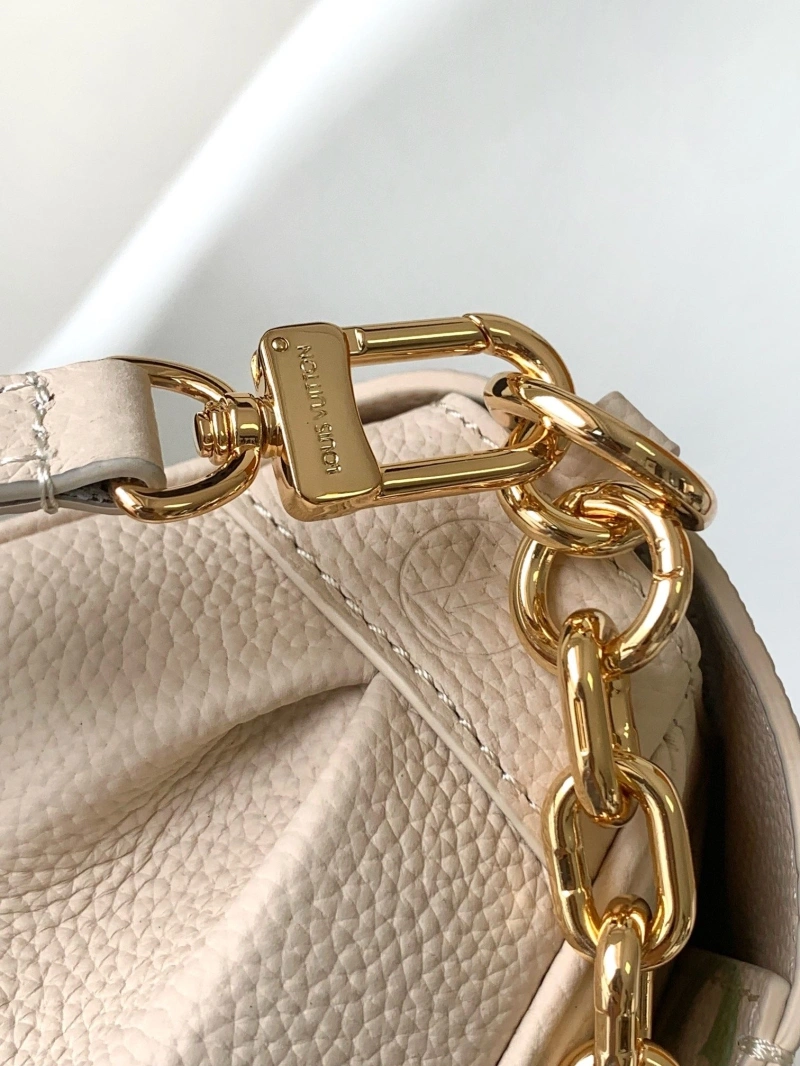 LV Satchel bags 4233G-0589