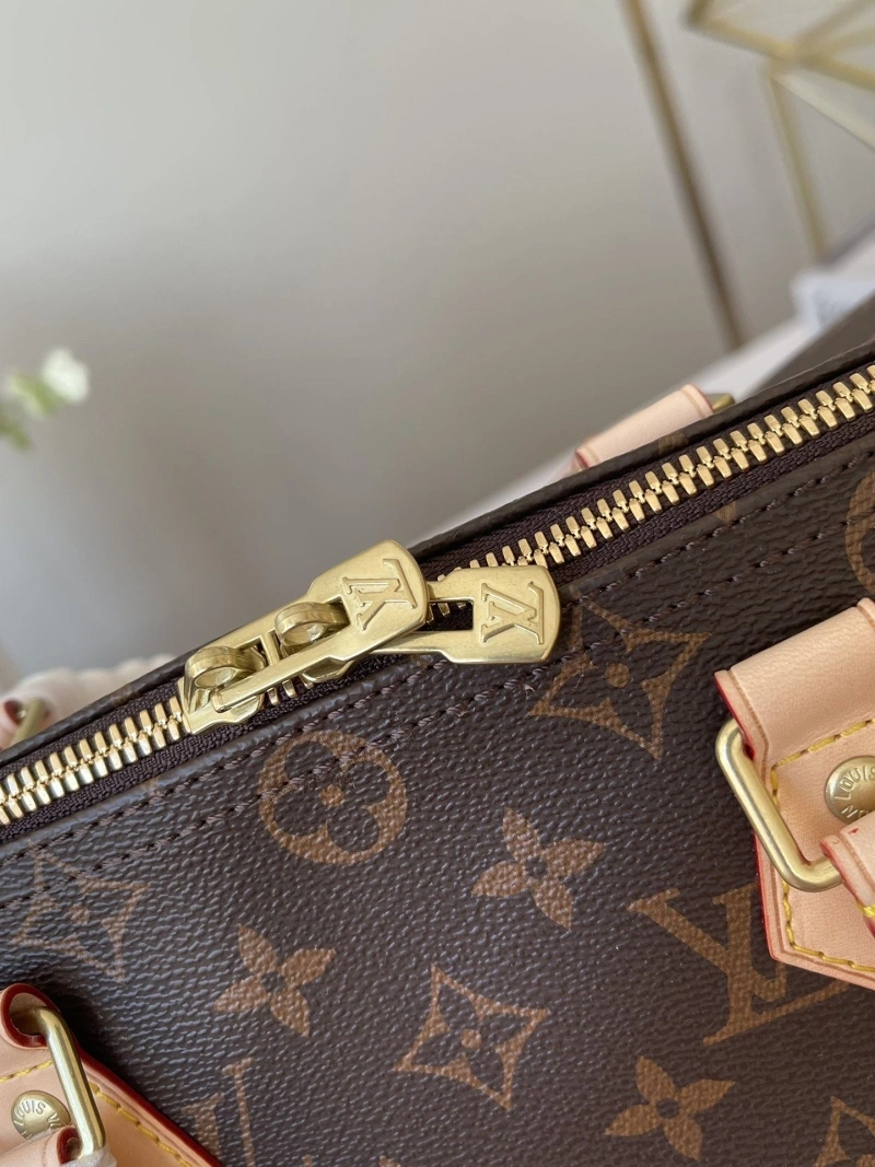 LV Speedy Bags 4233G-0595