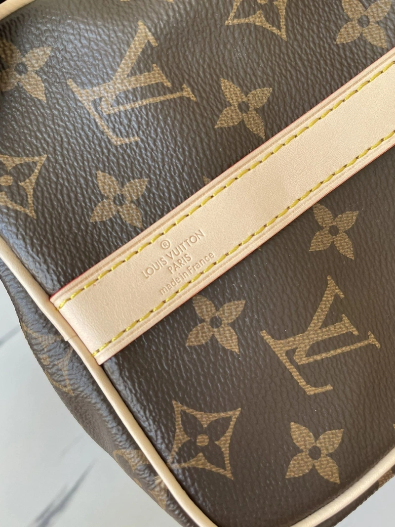 LV Speedy Bags 4233G-0596