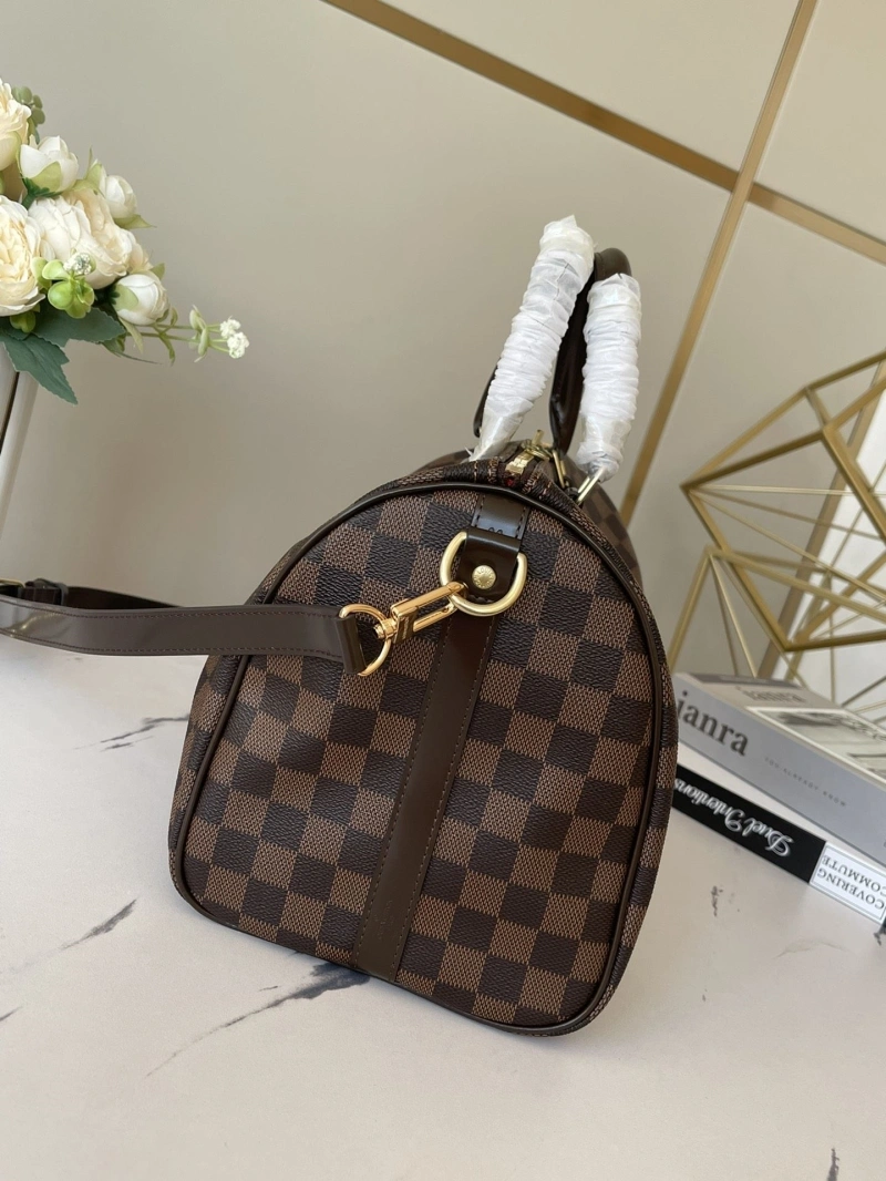 LV Speedy Bags 4233G-0597