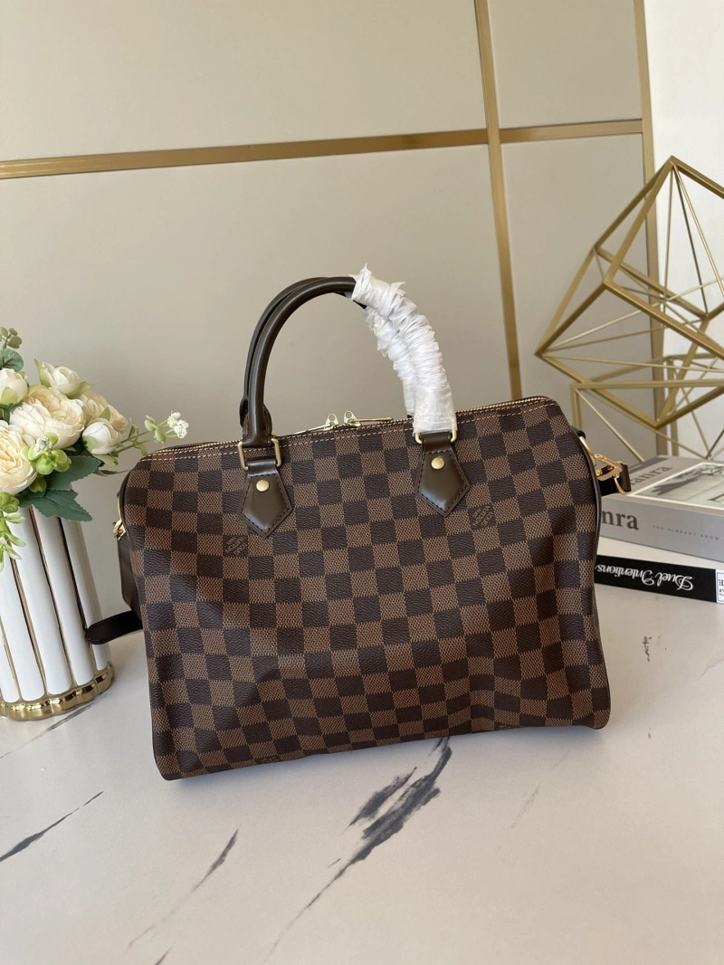 LV Speedy Bags 4233G-0597