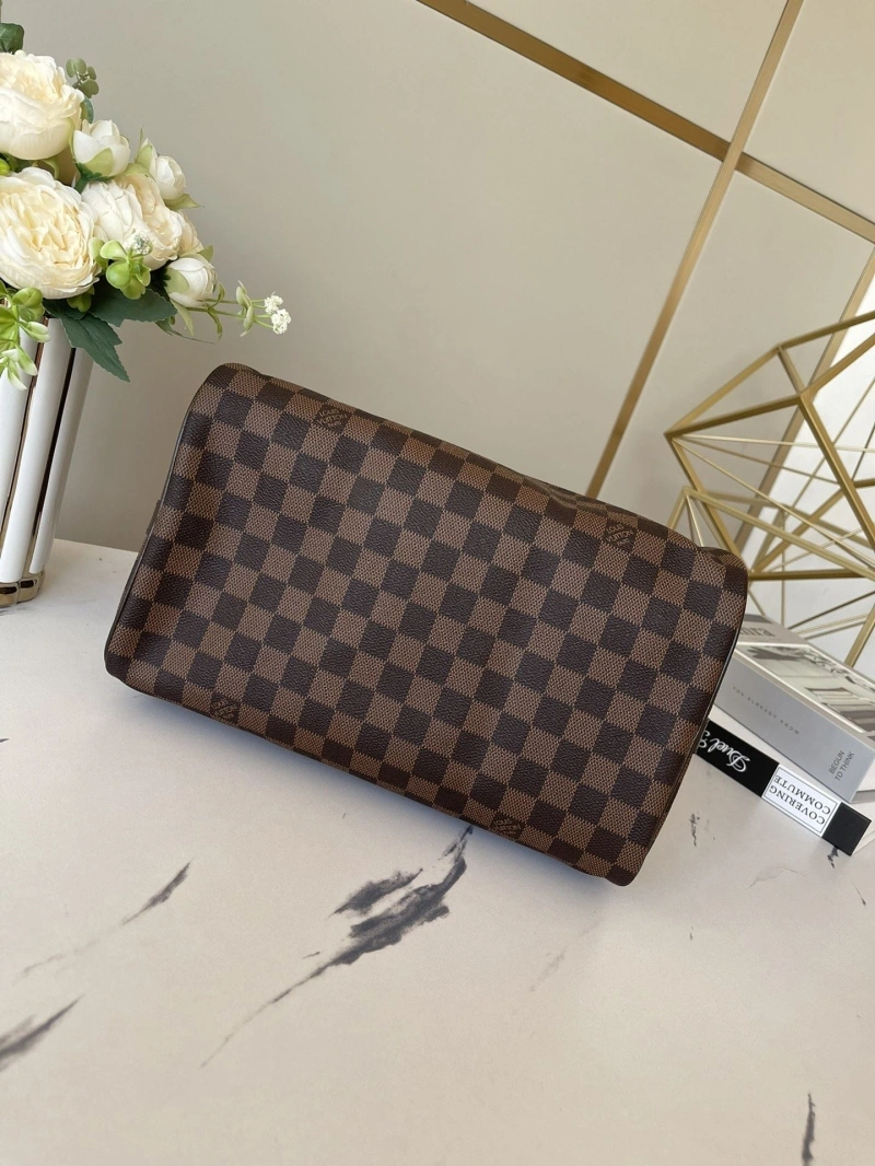 LV Speedy Bags 4233G-0597