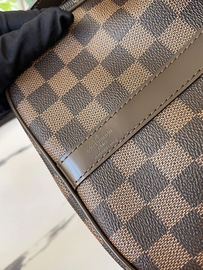 LV Speedy Bags 4233G-0597