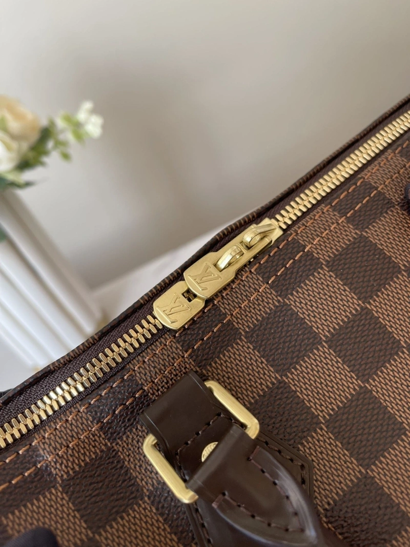 LV Speedy Bags 4233G-0598