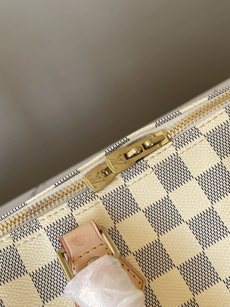 LV Speedy Bags 4233G-0599