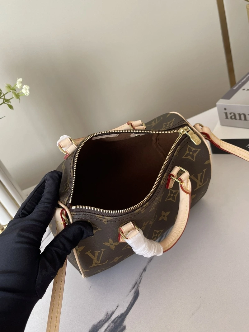 LV Speedy Bags 4233G-0601