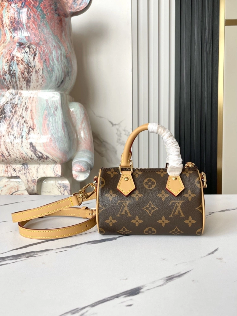 LV Speedy Bags 4233G-0603
