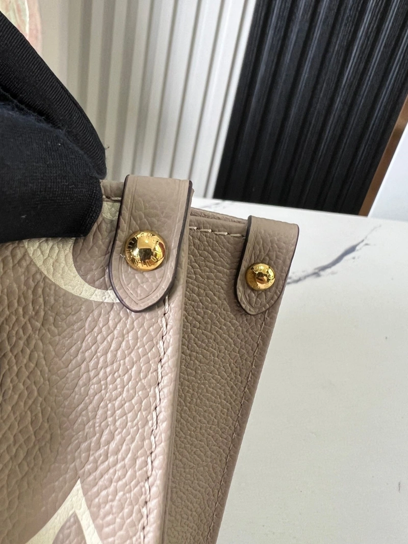 LV Shopping Bags 4233G-0605