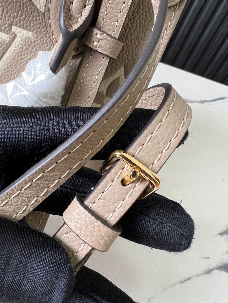 LV Shopping Bags 4233G-0605