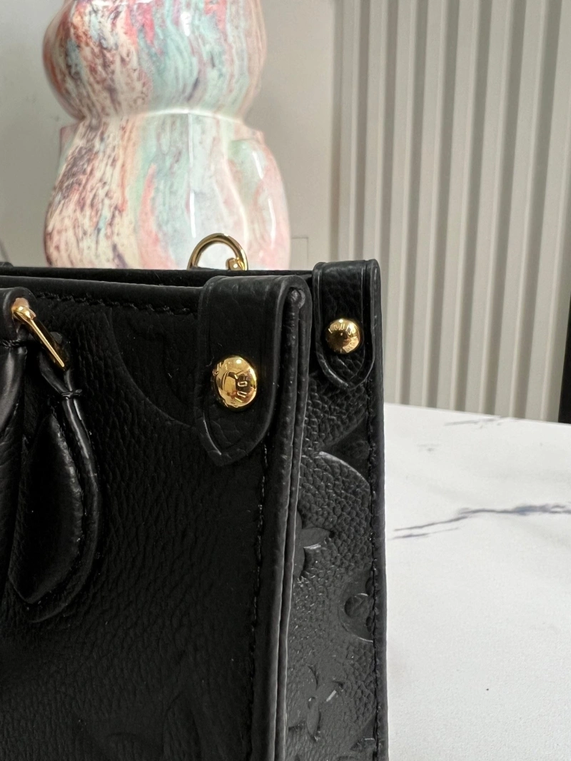 LV Shopping Bags 4233G-0606