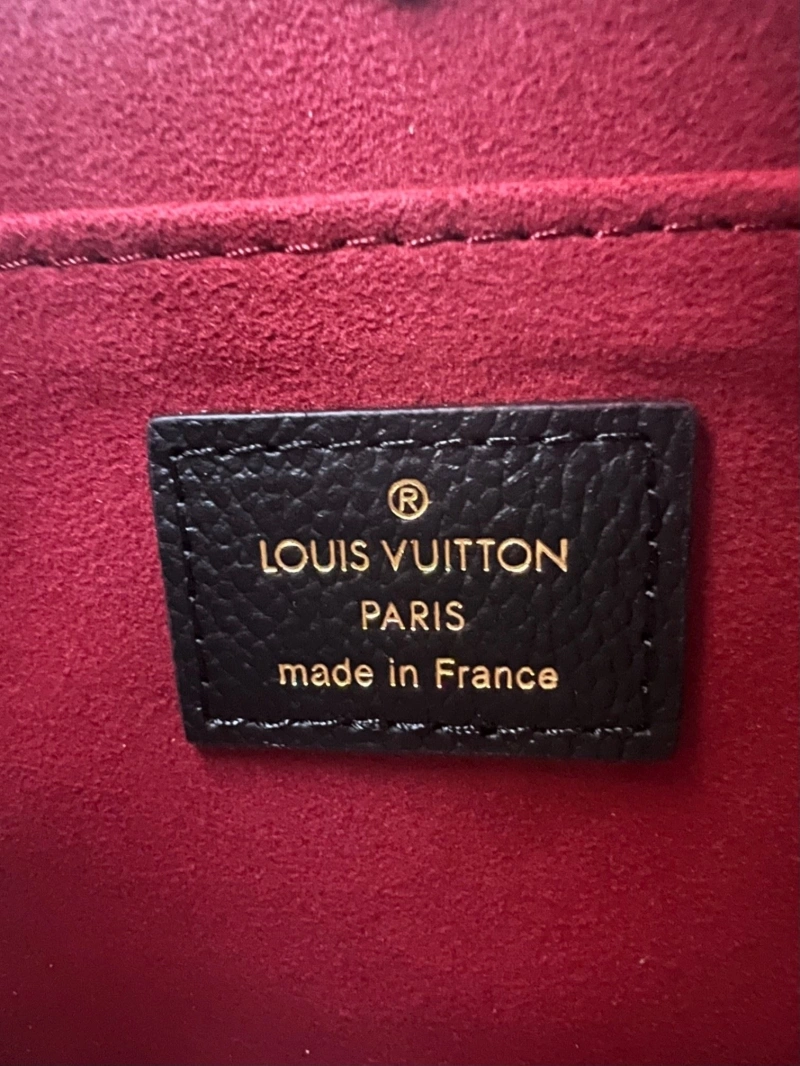 LV Shopping Bags 4233G-0608