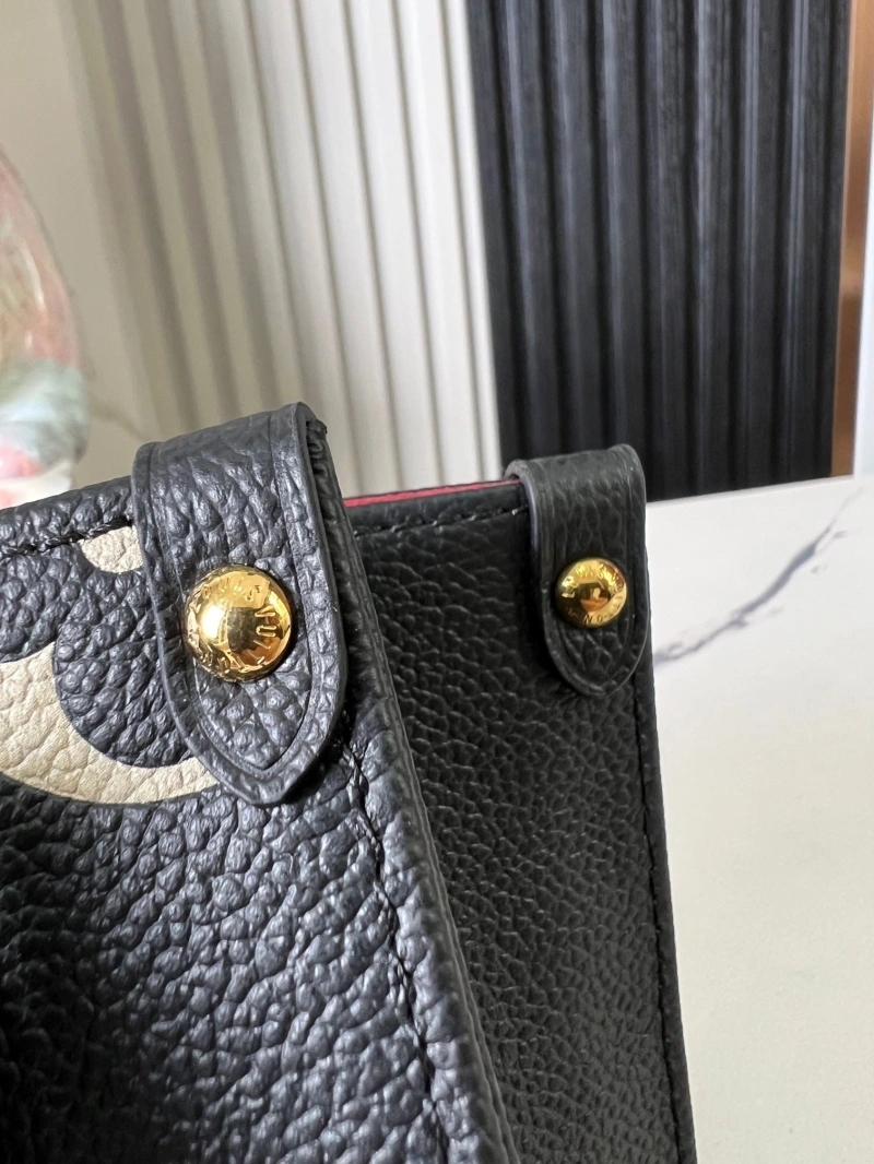 LV Shopping Bags 4233G-0608