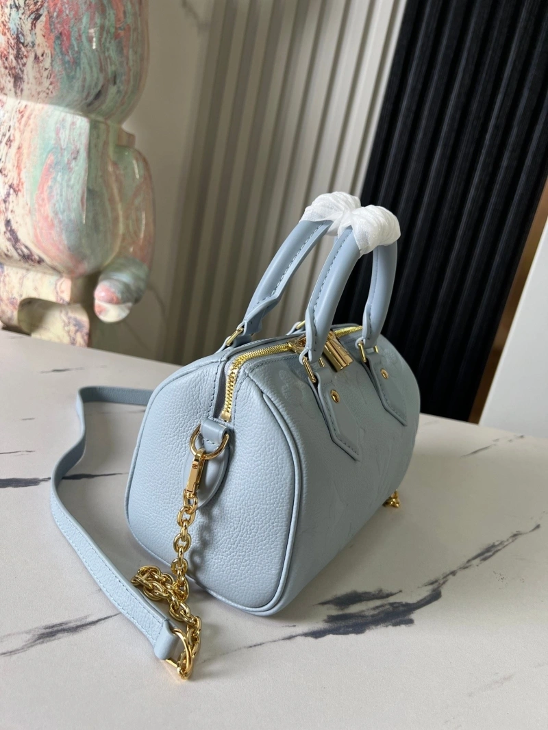LV Speedy Bags 4233G-0611