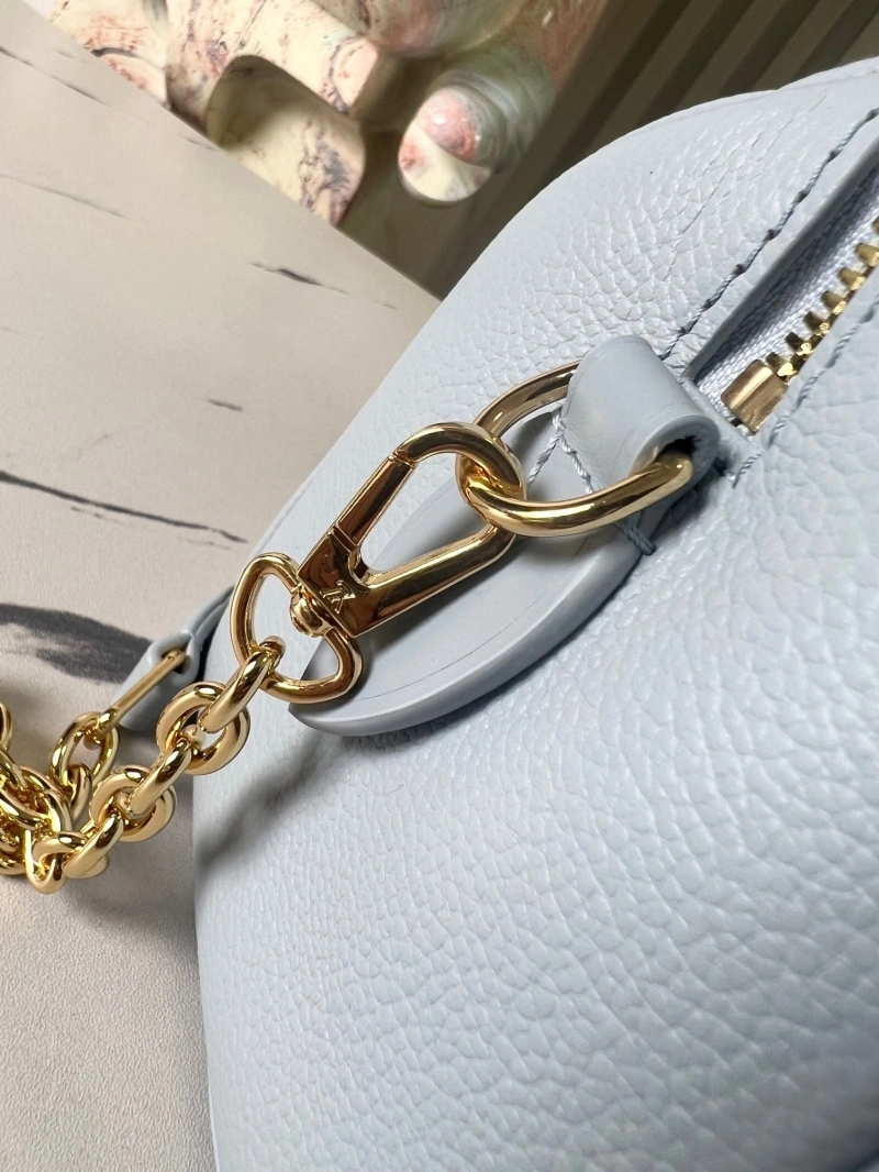 LV Speedy Bags 4233G-0611