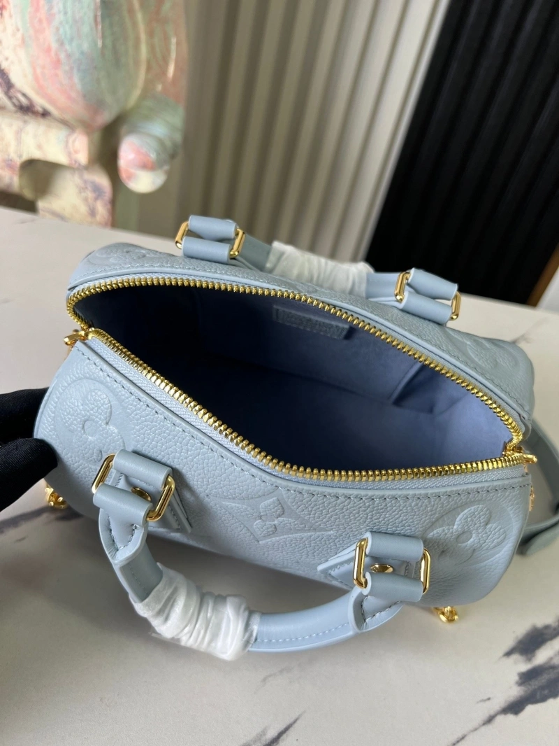 LV Speedy Bags 4233G-0611