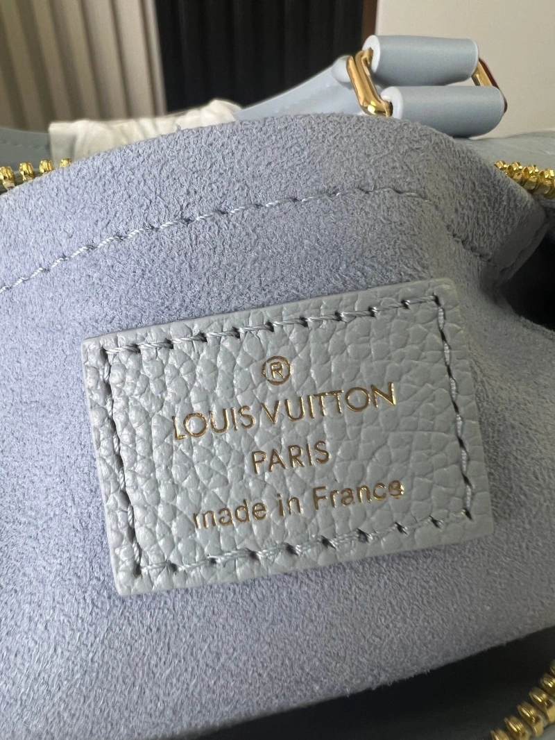 LV Speedy Bags 4233G-0611