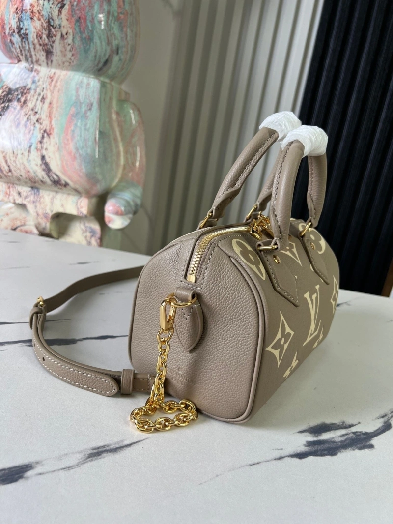 LV Speedy Bags 4233G-0612