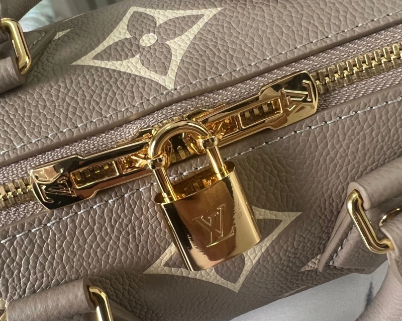 LV Speedy Bags 4233G-0612