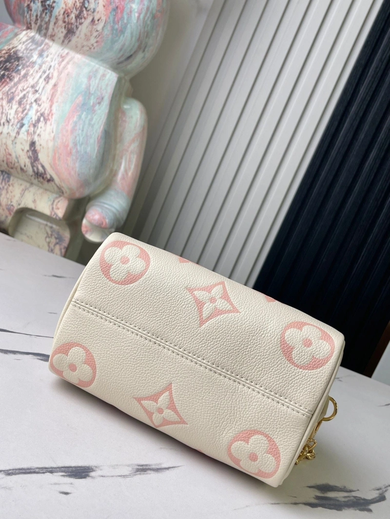 LV Speedy Bags 4233G-0613