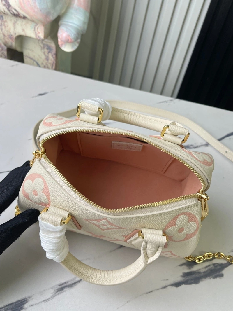 LV Speedy Bags 4233G-0613