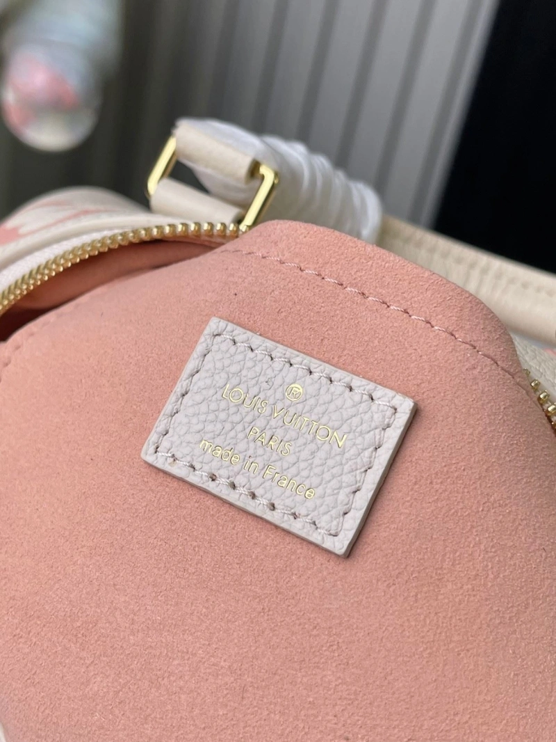 LV Speedy Bags 4233G-0613