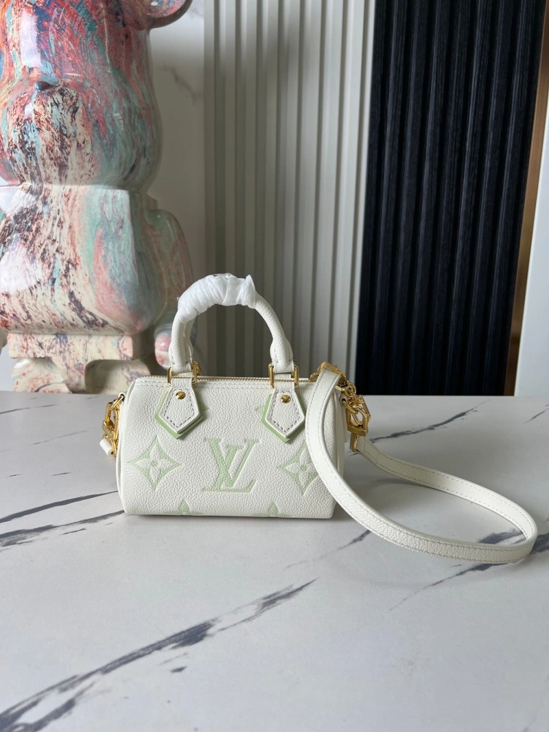 LV Speedy Bags 4233G-0618