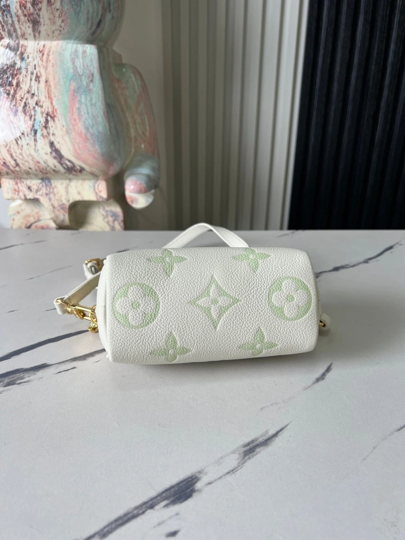 LV Speedy Bags 4233G-0618