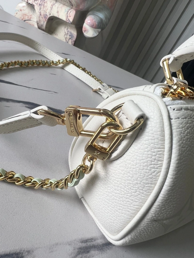 LV Speedy Bags 4233G-0618