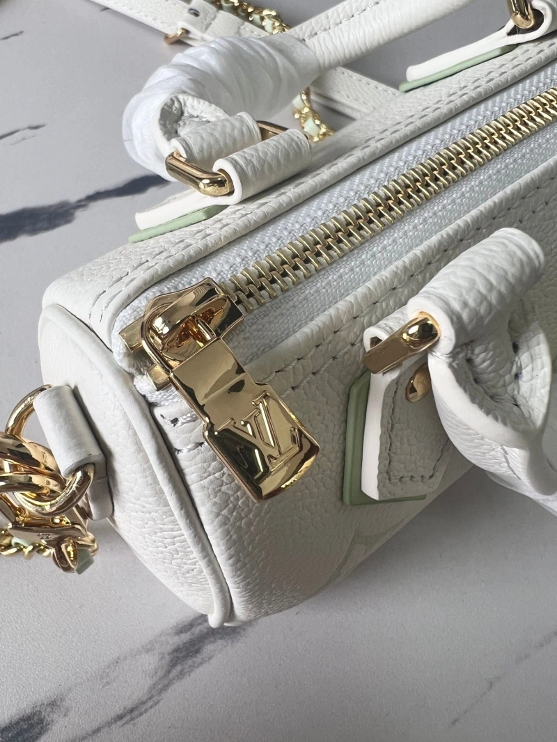 LV Speedy Bags 4233G-0618